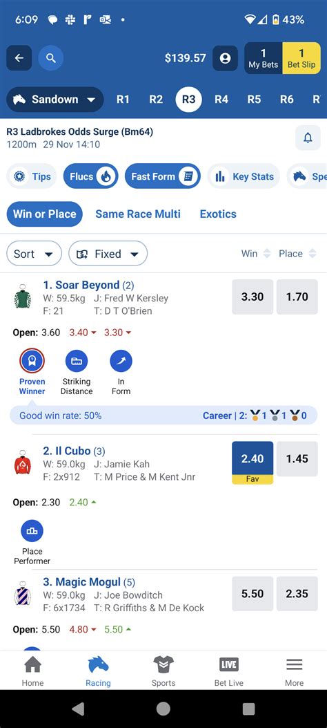 4 folds sportsbet|Exotic & Combo Multis – Sportsbet Help Centre.